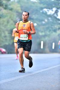 BIB: 26397
                            <button type="button" onclick="openModal(10117810)" class="btn btn-primary btn-sm float-right btn-popup" data-toggle="modal" data-target=".modal-high-quality">
                        <i class="fas fa-shopping-cart"></i> Add to Cart
                    </button>
                                            <button type="button" onclick="isThisMe(10117810, true)" class="btn btn-success btn-sm float-right btn-popup btn-isme hidden" data-toggle="tooltip" data-placement="bottom" title="นี่คือรูปของคุณใช่ไหม คลิกที่นี่เพื่อเอาเข้าอัลบั้ม">
                        <i class="fas fa-plus"></i> Add to album
                    </button>
                    <button type="button" onclick="isThisMe(10117810, false)" class="btn btn-warning btn-sm float-right btn-popup btn-isnotme hidden">
                        <i class="fas fa-ban"></i> Remove from album
                    </button>